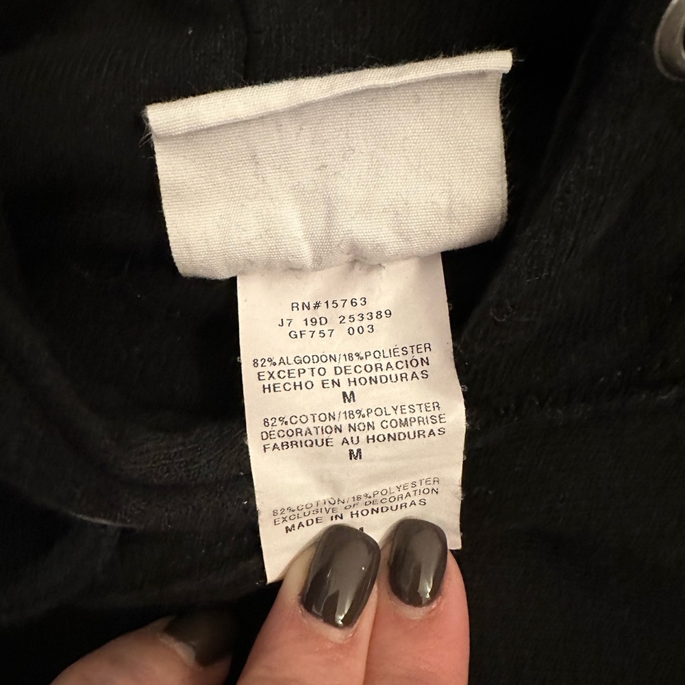 Champion Sweatshirt - Picture 2 of 3